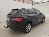  Skoda  Kodiaq 2.0 TDI 200CP Style DSG 4x4 #3