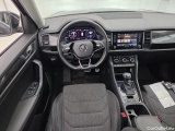  Skoda  Kodiaq 2.0 TDI 200CP Style DSG 4x4 #5