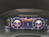  Skoda  Kodiaq 2.0 TDI 200CP Style DSG 4x4 #6