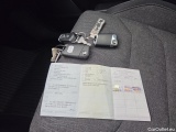  Skoda  Kodiaq 2.0 TDI 200CP Style DSG 4x4 #8