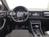  Skoda  Kodiaq 2.0 TDI 200CP Style DSG 4x4 #7