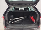  Skoda  Kodiaq 2.0 TDI 200CP Style DSG 4x4 #9