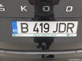  Skoda  Kodiaq 2.0 TDI 200CP Style DSG 4x4 #10