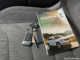  Skoda  Kodiaq  2.0 TDI 200CP Style DSG 4x4 #3