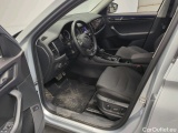  Skoda  Kodiaq  2.0 TDI 200CP Style DSG 4x4 #4
