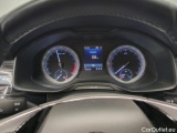  Skoda  Kodiaq  2.0 TDI 200CP Style DSG 4x4 #5