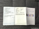 Skoda  Kodiaq  2.0 TDI 200CP Style DSG 4x4 #6