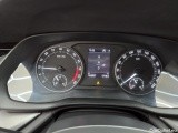  Skoda  Octavia 2.0 TDI 115CP Ambition DSG #6
