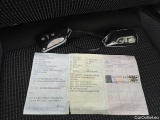  Skoda  Octavia 2.0 TDI 115CP Ambition DSG #8