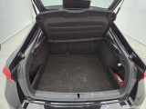  Skoda  Octavia 2.0 TDI 115CP Ambition DSG #9