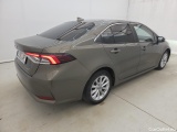  Toyota  Corolla 1.8 Hybrid Dynamic HSD E-CVT #3