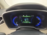  Toyota  Corolla 1.8 Hybrid Dynamic HSD E-CVT #6