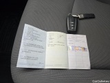  Toyota  Corolla 1.8 Hybrid Dynamic HSD E-CVT #8