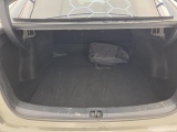  Toyota  Corolla 1.8 Hybrid Dynamic HSD E-CVT #9