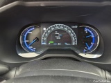  Toyota  RAV4 2.5 Hybrid Dynamic HSD E-CVT AWD #6