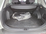  Toyota  RAV4 2.5 Hybrid Dynamic HSD E-CVT AWD #9