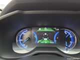  Toyota  RAV4 2.5 Hybrid Dynamic HSD E-CVT #6