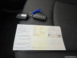  Toyota  RAV4 2.5 Hybrid Dynamic HSD E-CVT #8