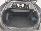  Toyota  RAV4 2.5 Hybrid Dynamic HSD E-CVT #9