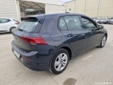  Volkswagen  Golf  Life 1.0 TSI #3