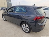  Volkswagen  Golf  Life 1.0 TSI #4