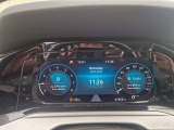  Volkswagen  Golf  Life 1.0 TSI #6