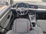  Volkswagen  Golf  Life 1.0 TSI #5