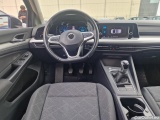  Volkswagen  Golf  Life 1.0 TSI #7