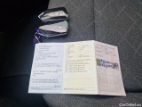  Volkswagen  Golf  Life 1.0 TSI #8