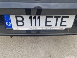  Volkswagen  Golf  Life 1.0 TSI #10