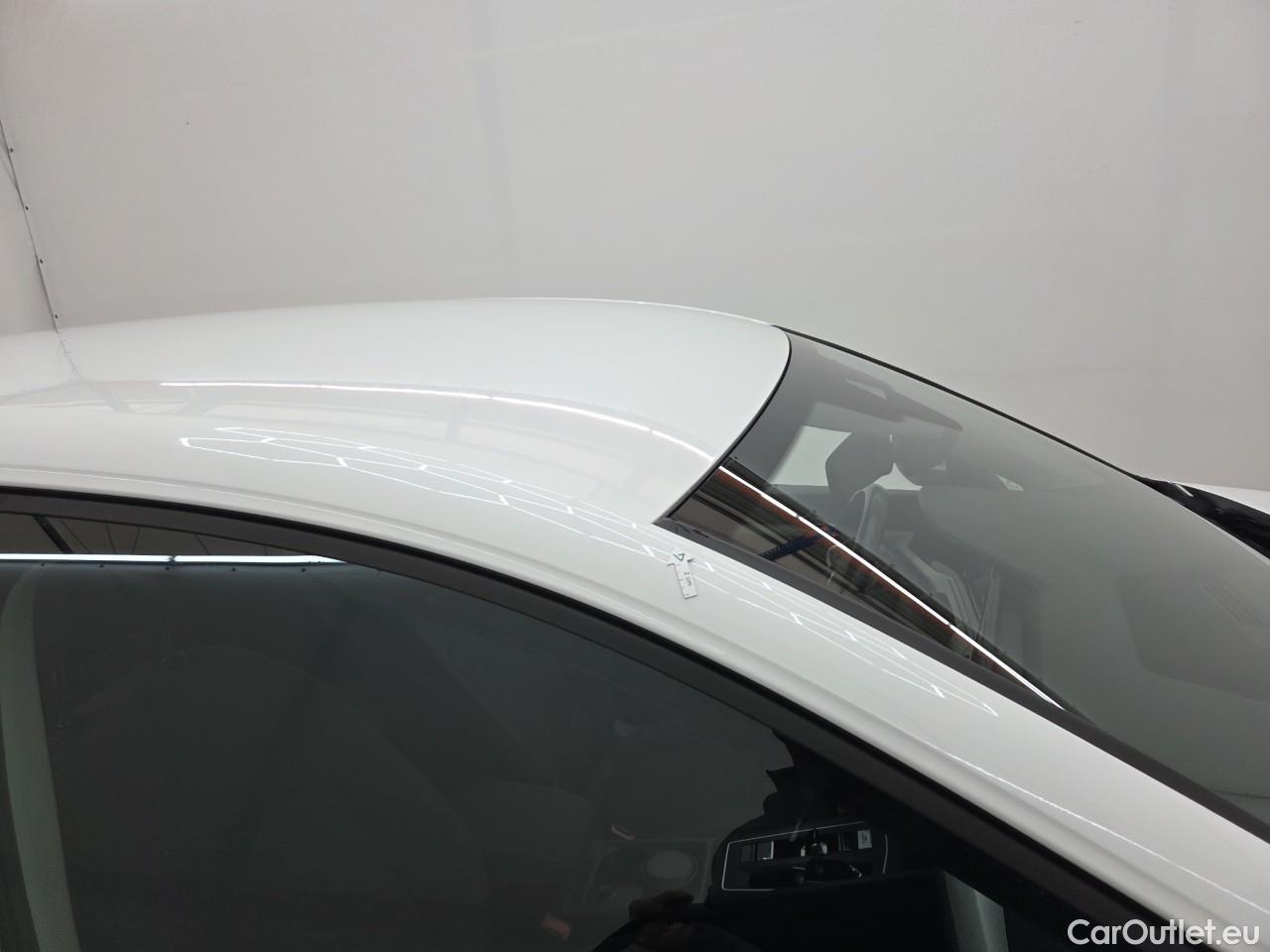  Volkswagen  Golf  Life 1.5 eTSI ACT DSG mild-Hybrid #5