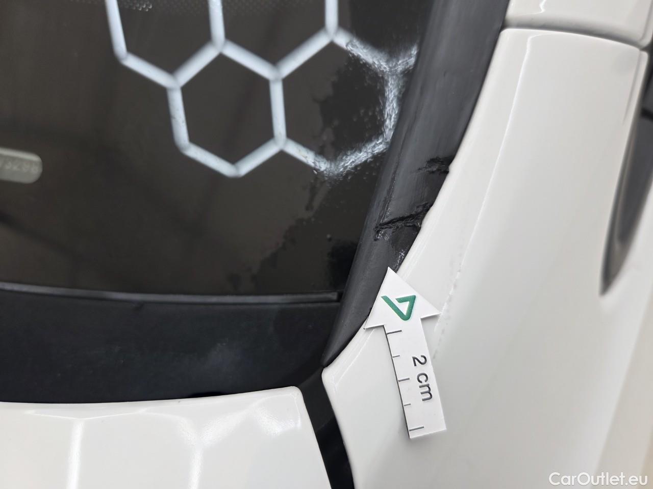  Volkswagen  Golf  Life 1.5 eTSI ACT DSG mild-Hybrid #3