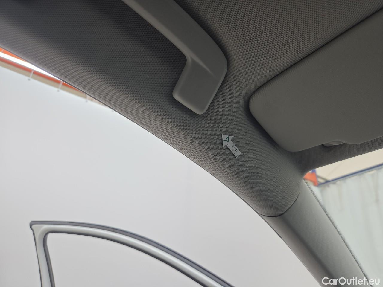  Volkswagen  Golf  Life 1.5 eTSI ACT DSG mild-Hybrid #10