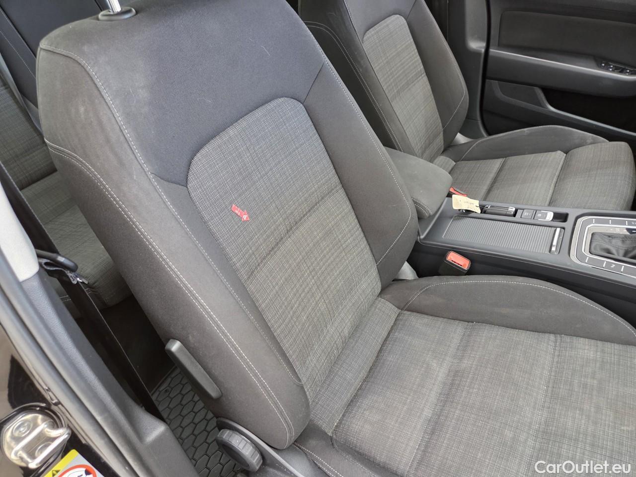  Volkswagen  Passat Comfortline 2.0 TDI DSG 150 CP #68
