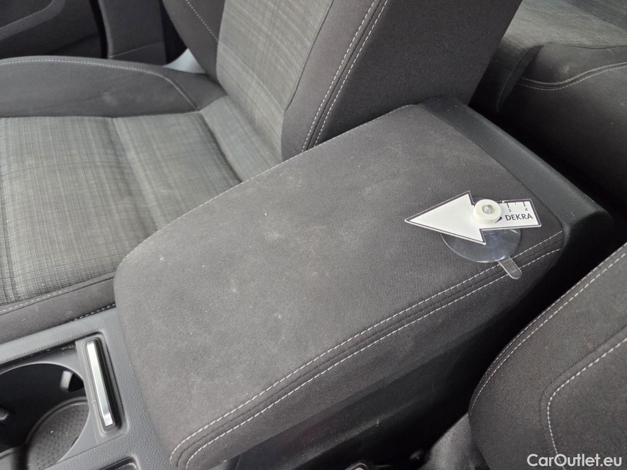  Volkswagen  Passat Comfortline 2.0 TDI DSG 150 CP #60