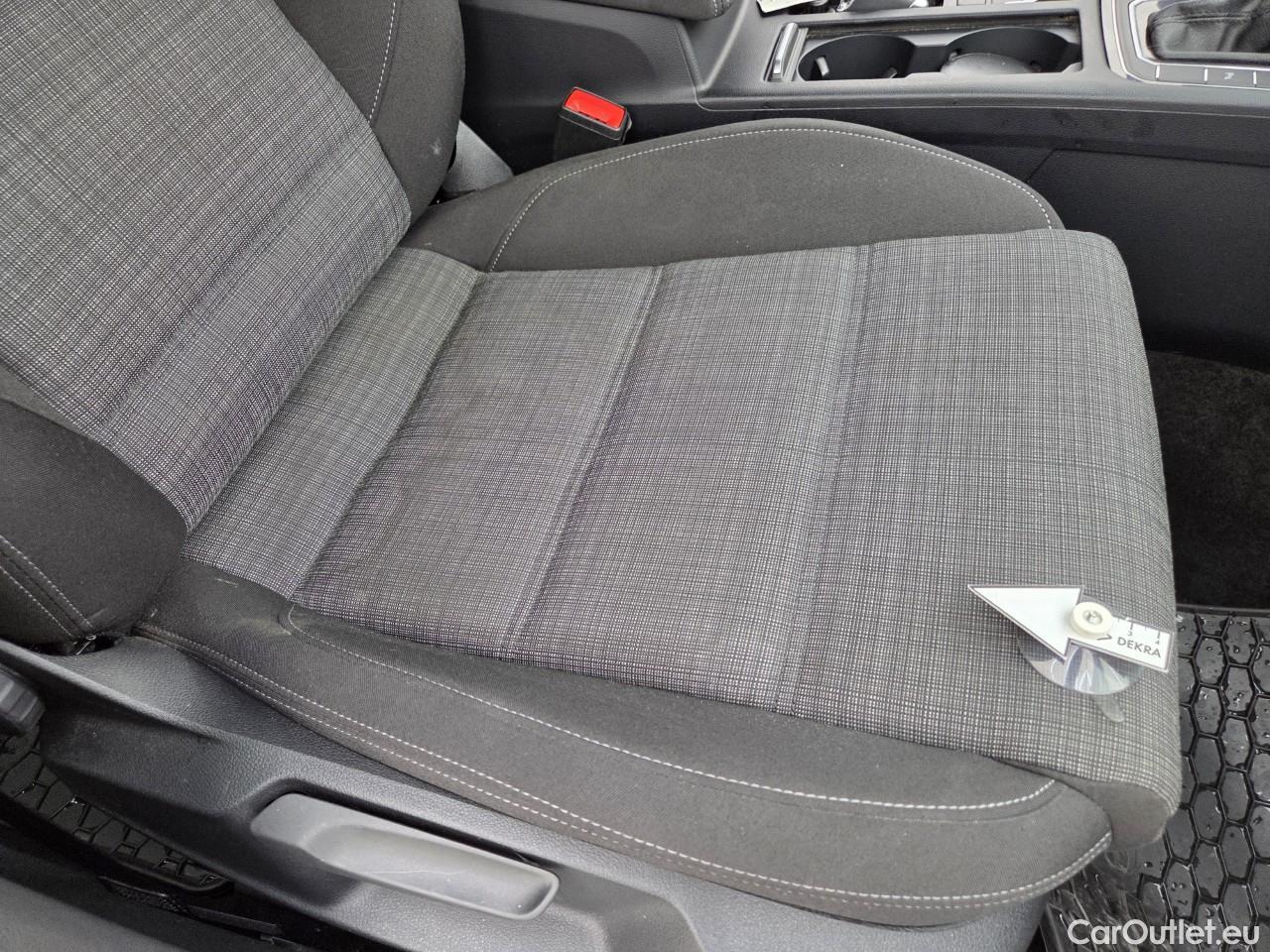  Volkswagen  Passat Comfortline 2.0 TDI DSG 150 CP #65
