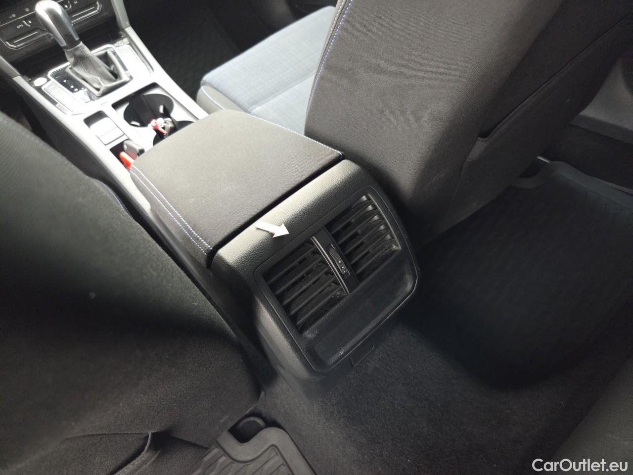  Volkswagen  Passat Comfortl.2.0 TSI ACT OPF DSG 190 CP #13