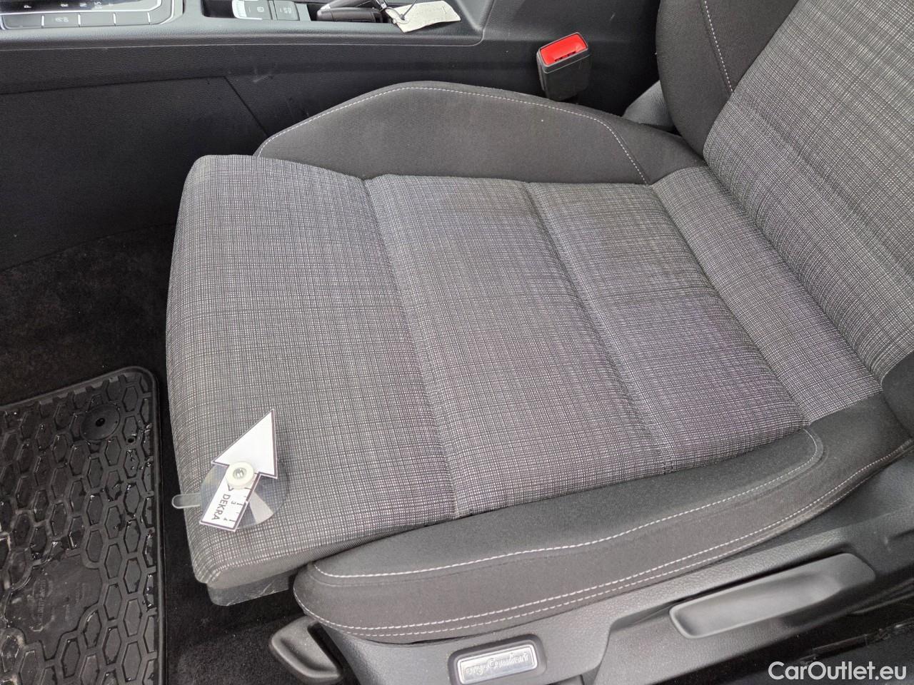  Volkswagen  Passat Comfortline 2.0 TDI DSG 150 CP #55