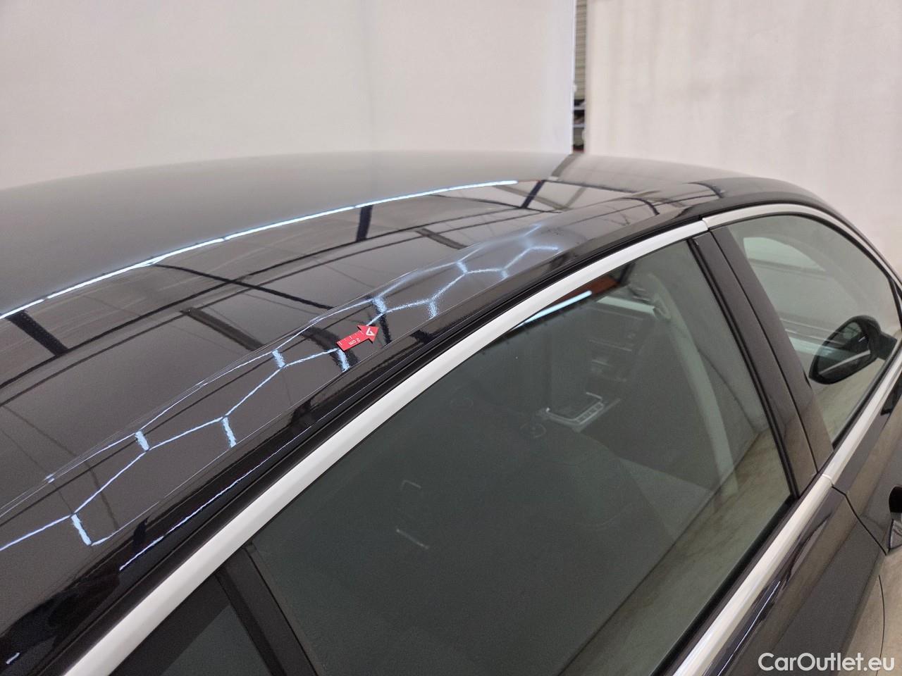  Volkswagen  Passat Comfortline 2.0 TDI DSG 150 CP #29