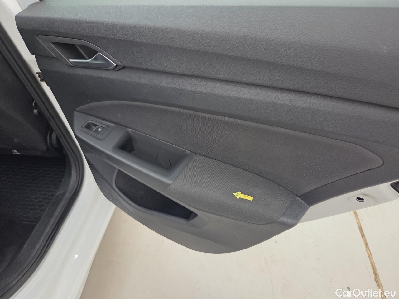  Volkswagen  Golf  Life 2.0 TDI #55
