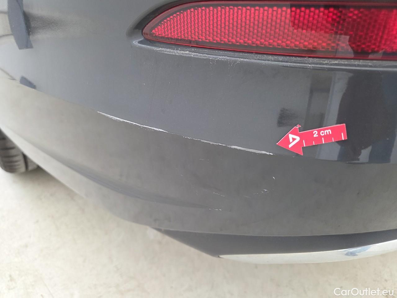  Volkswagen  Golf  2.0 TDI 150HP DSG Style Variant #34