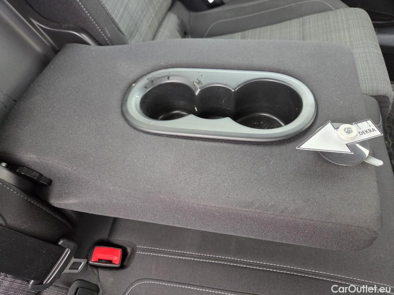  Volkswagen  Passat Comfortline 2.0 TDI DSG 150 CP #69