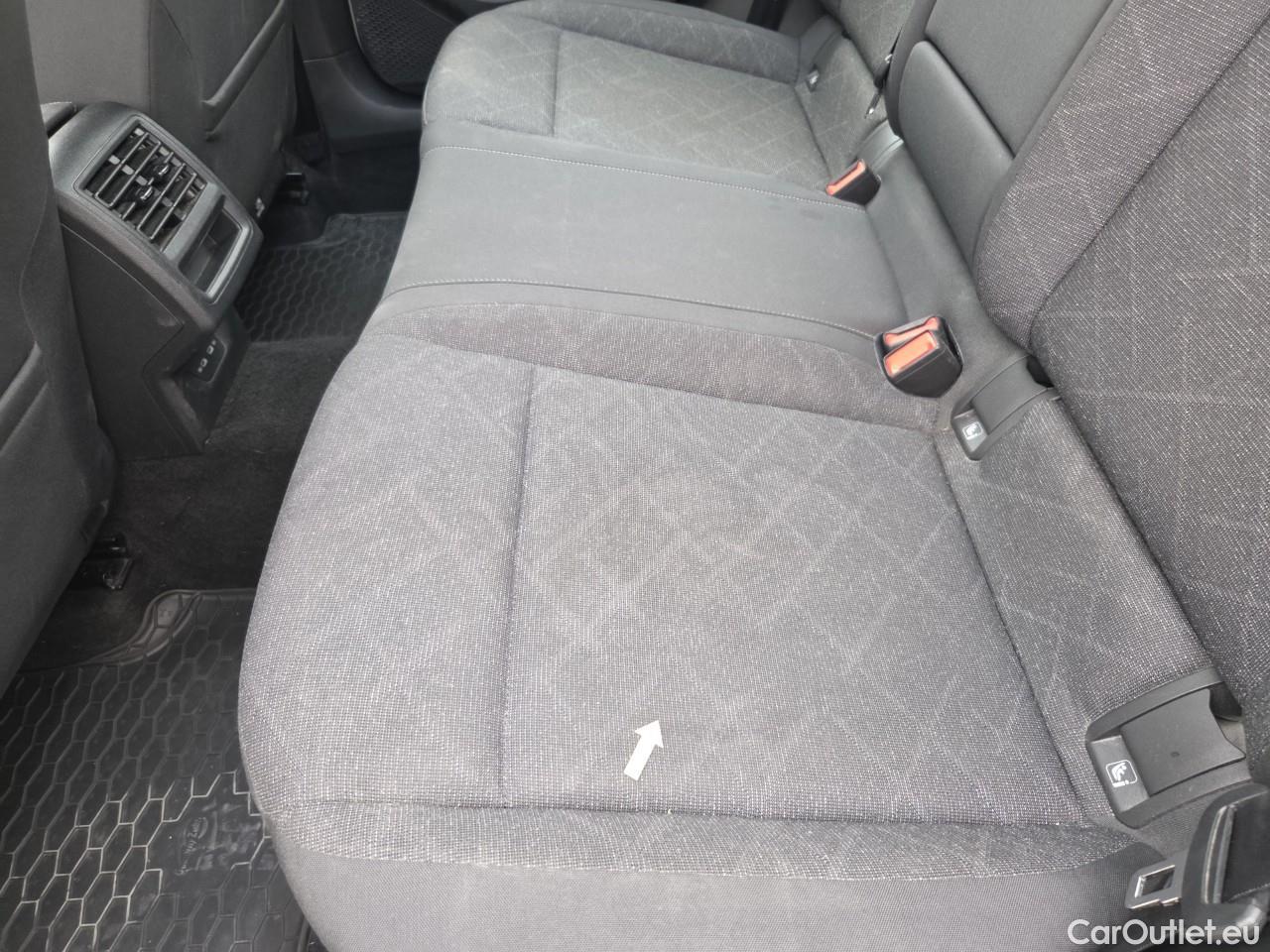  Volkswagen  Golf  Life 2.0 TDI #50