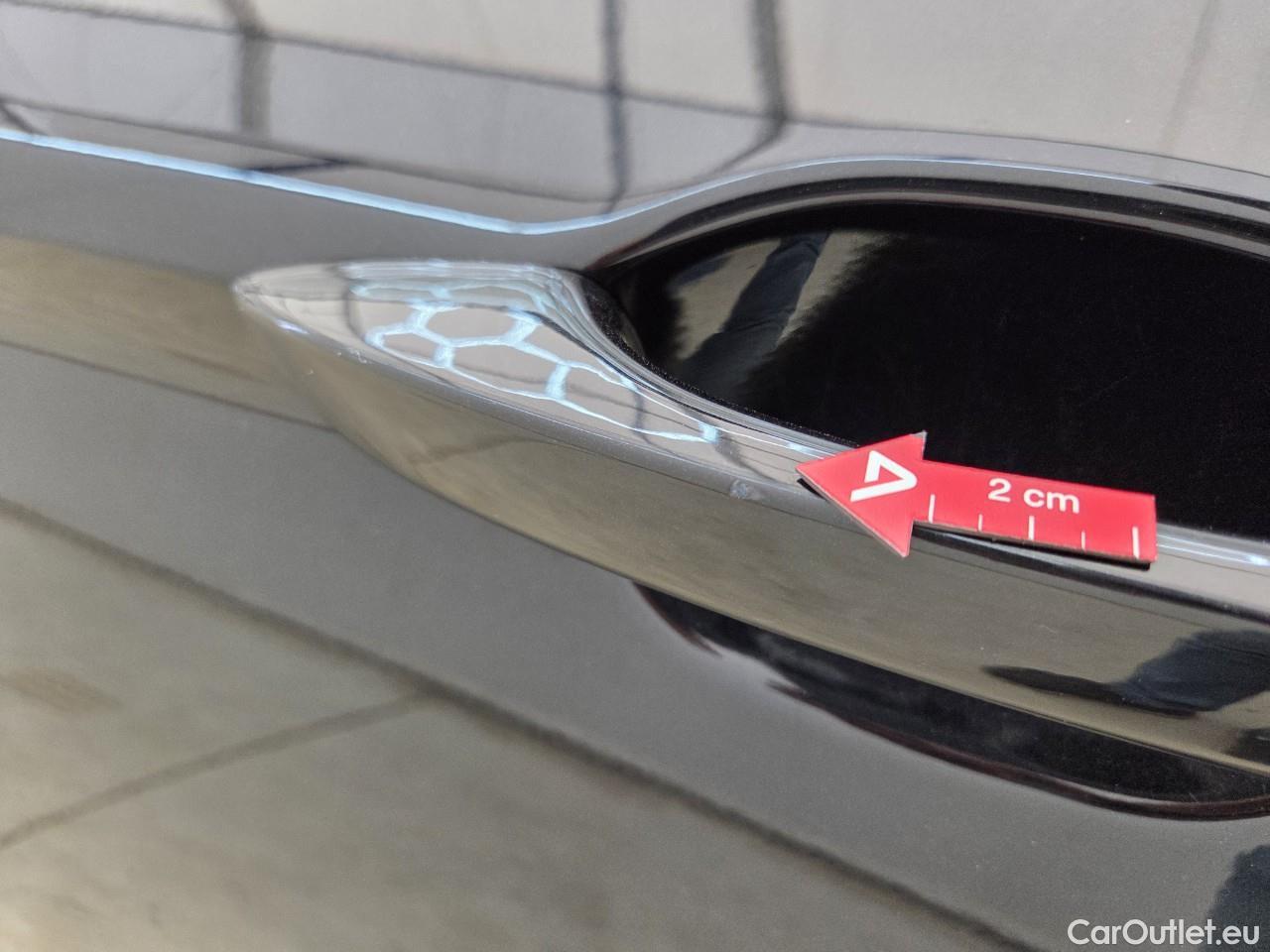  Volkswagen  Passat Comfortline 2.0 TDI DSG 150 CP #49