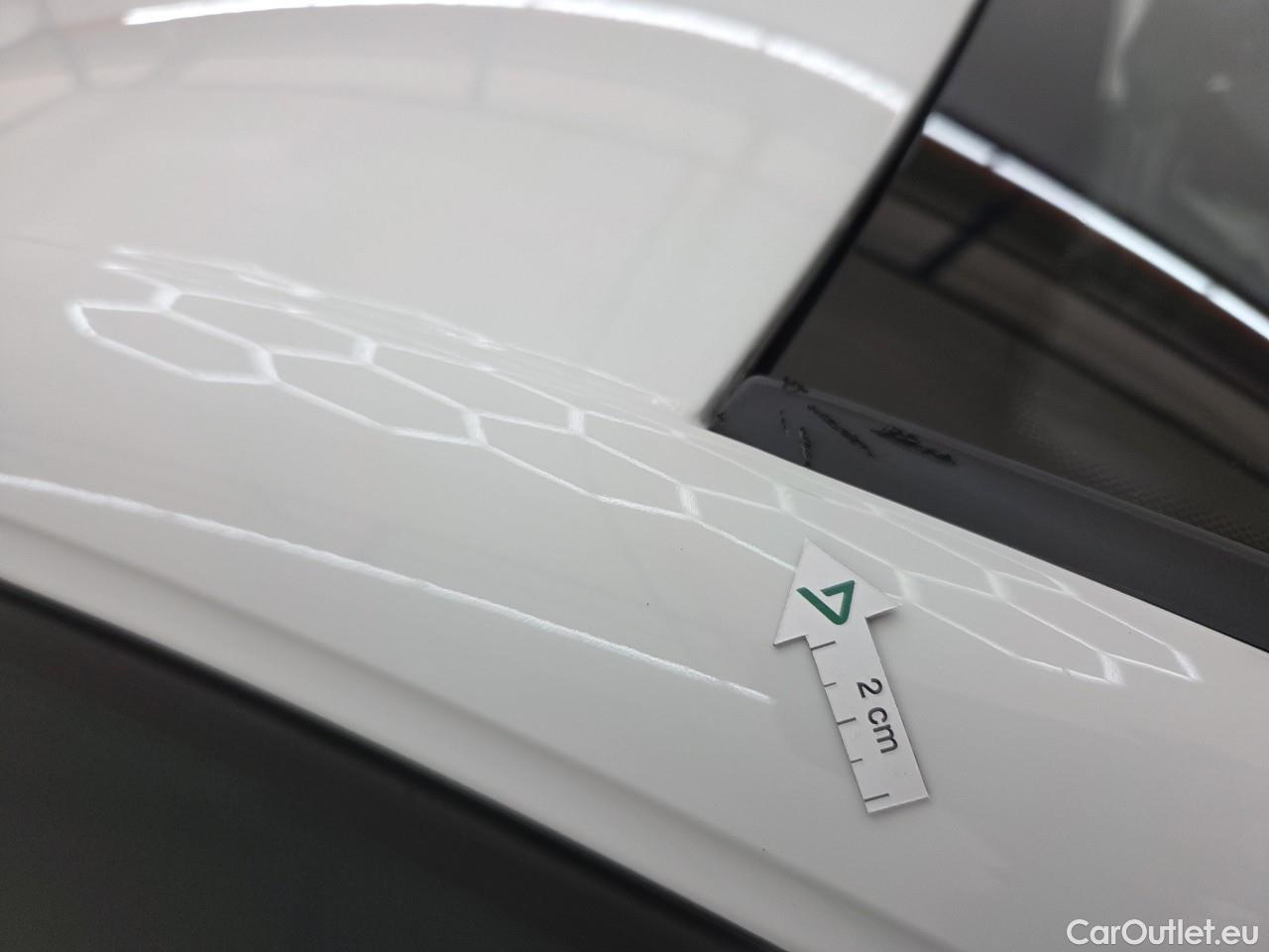  Volkswagen  Golf  Life 1.5 eTSI ACT DSG mild-Hybrid #6
