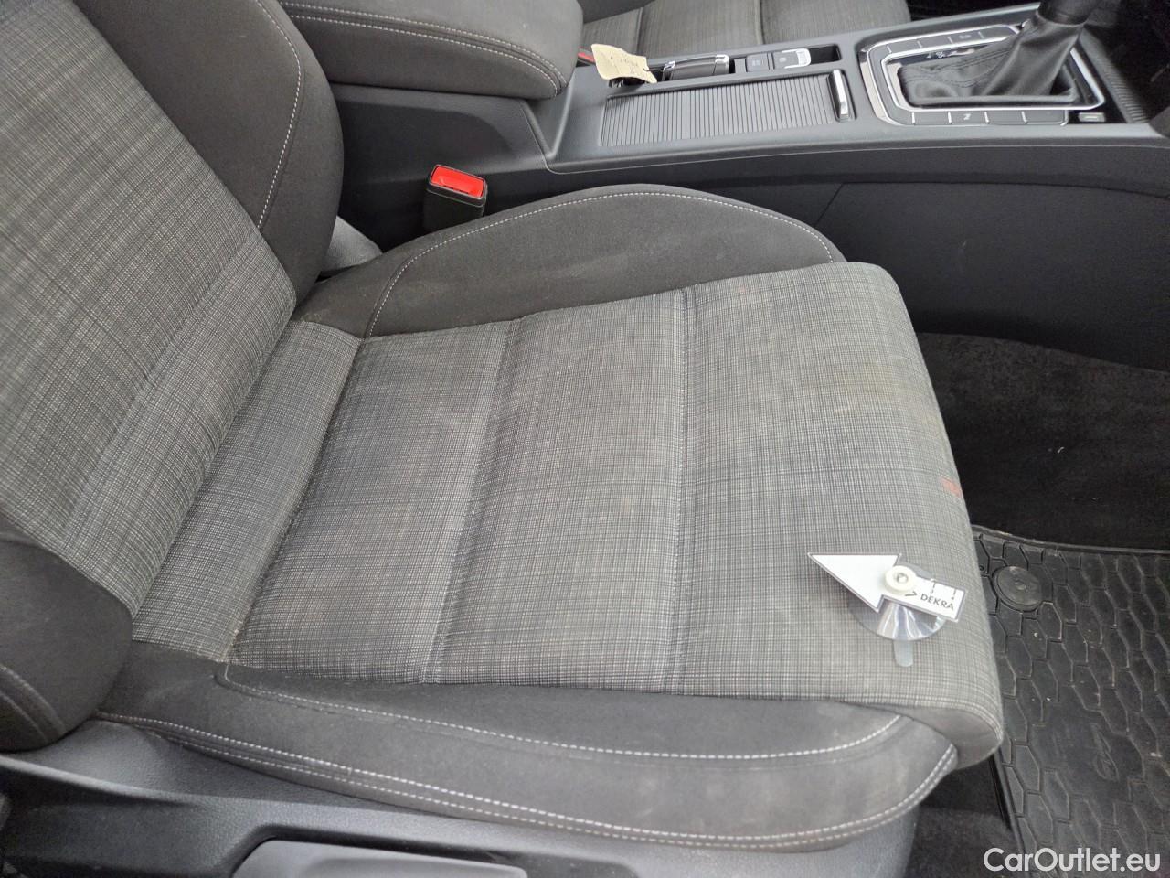  Volkswagen  Passat Comfortline 2.0 TDI DSG 150 CP #65