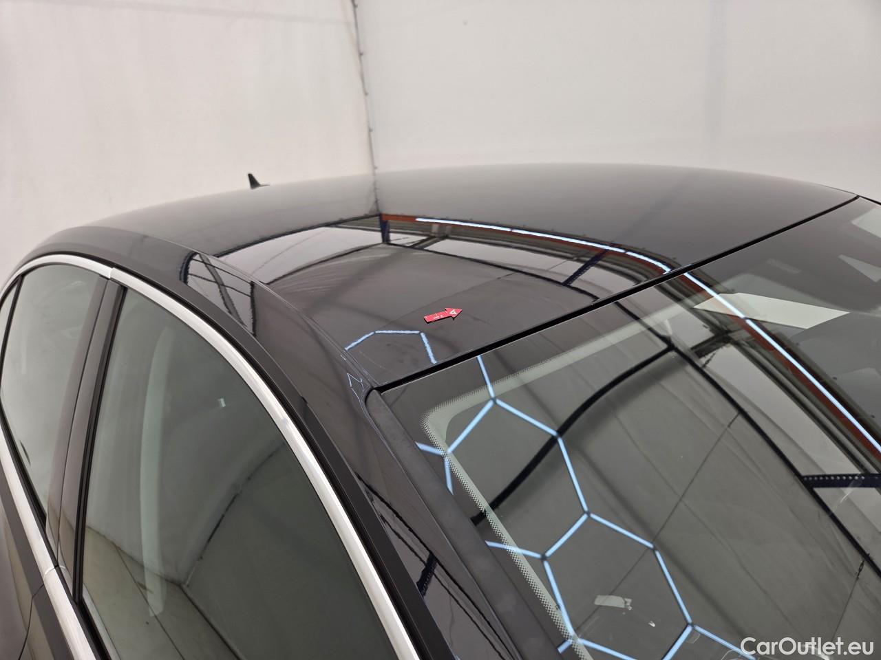  Volkswagen  Passat Comfortline 2.0 TDI DSG 150 CP #54