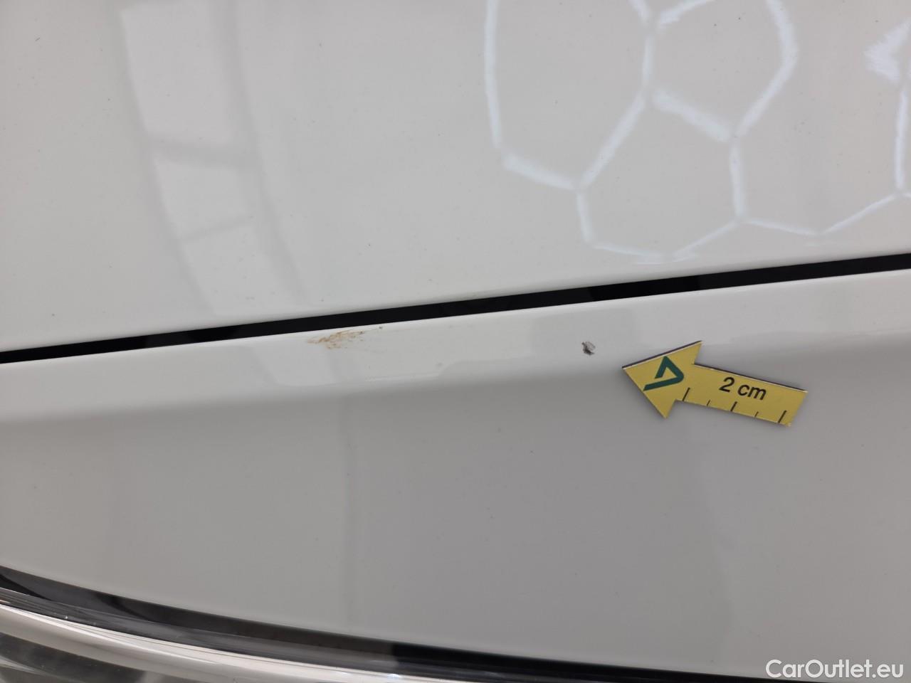  Volkswagen  Golf  Life 2.0 TDI #6