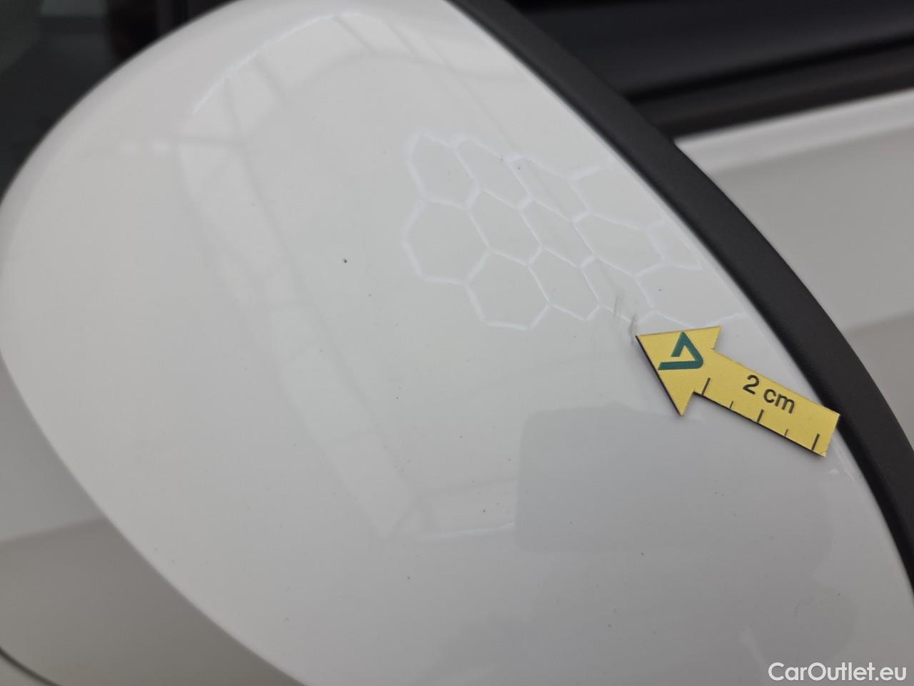  Volkswagen  Golf  Life 2.0 TDI #3