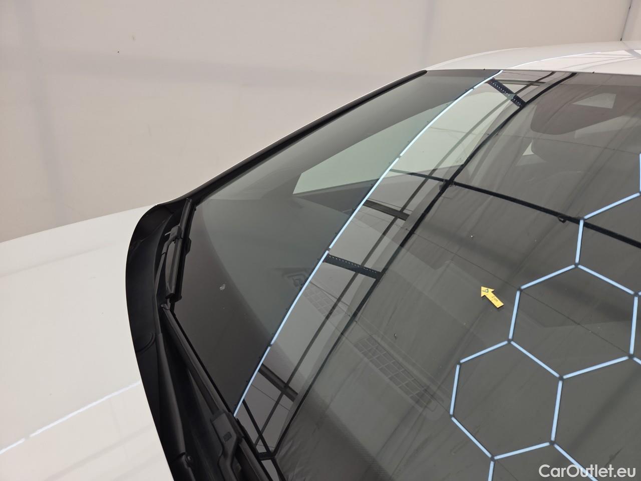  Volkswagen  Golf  Life 2.0 TDI #18